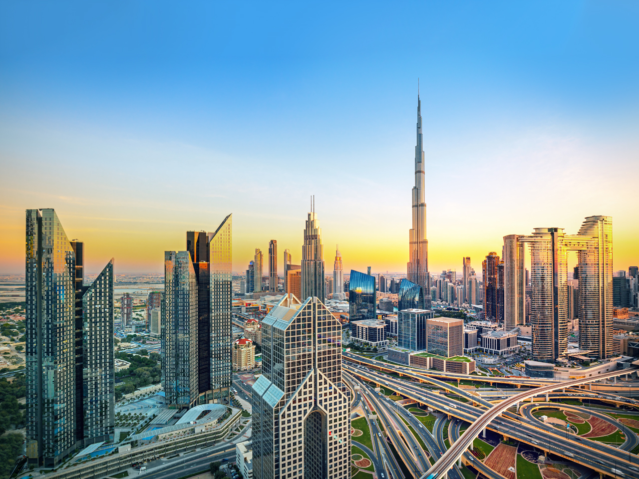 Is Company Formation in Dubai Mainland a Good Idea?