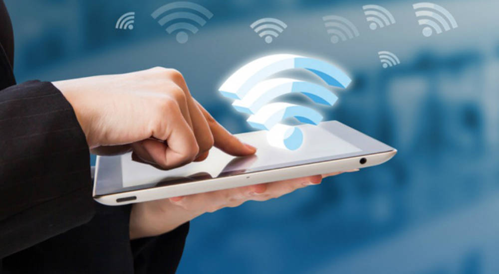 Steps to Take When Choosing an Enterprise Wi-Fi Solution