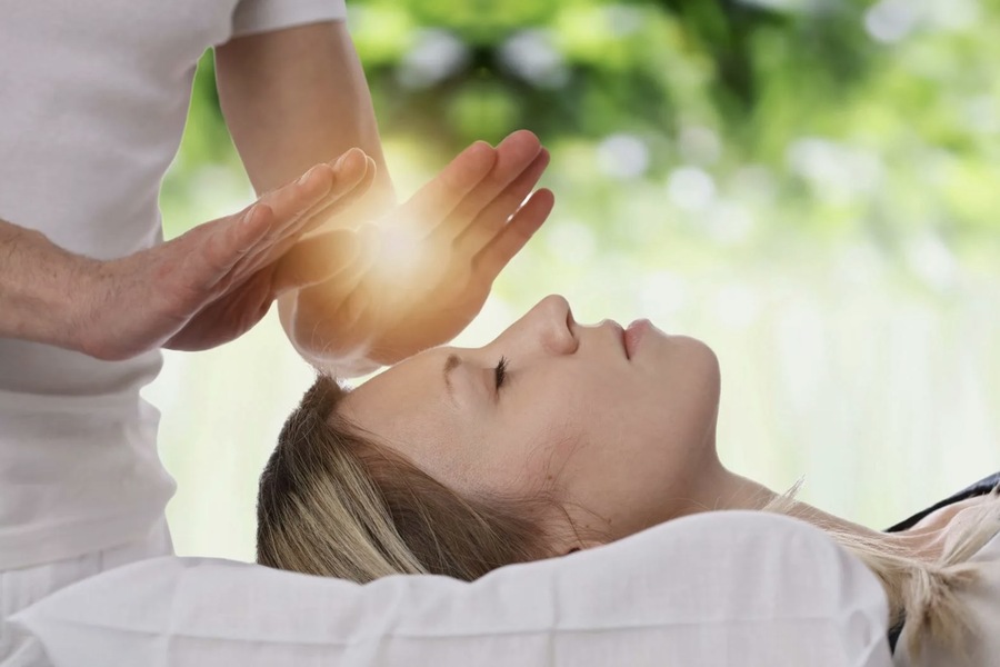 The Healing Power of Massage: Exploring Its Types, Benefits, and Techniques